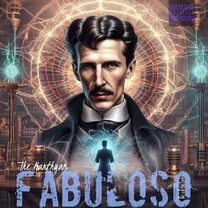 The Marthyan +++Fabuloso  