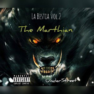  La bestia.vol2 (1)