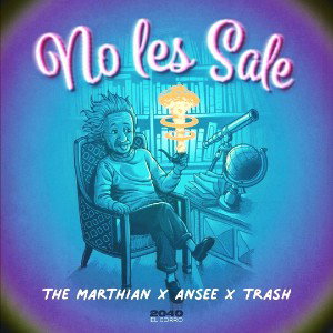 No les sale!!