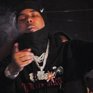 FREE Moneybagg Yo x Pooh Shiesty x Big Scarr Type Beat 2022 Will Smith Prod Milly