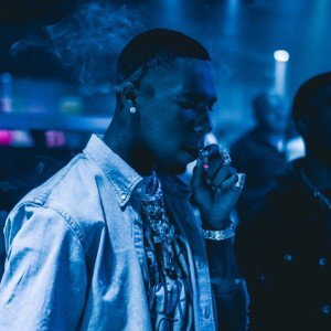 FREE Young Dolph x Key Glock Type Beat 2022 Off Day Prod Milly