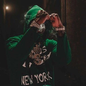 FREE 21 Savage x Drake x Offset Type Beat 2022 Glory Prod Milly 