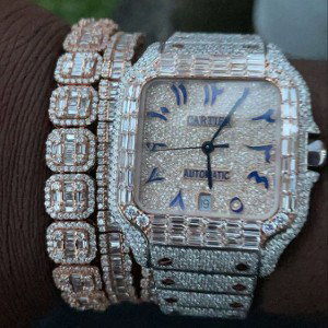 FREE Migos x Offset x Gunna Type Beat 2022 Jealous Prod Milly