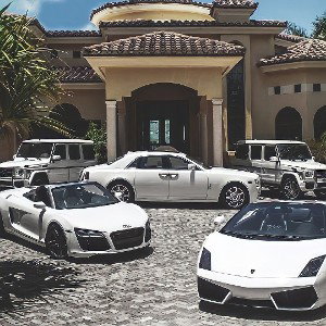 FREE 21 Savage x Young Dolph x Key Glock Type Beat 2022 Switch Up Prod Milly 