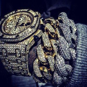 FREE Offset x Key Glock x Big Scarr Type Beat 2022 Blossom Prod Milly