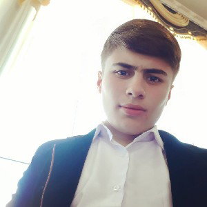 аль-ихлас 