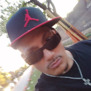 {*BACK*ON*THA*TRACK*}