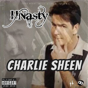 Charlie Sheen