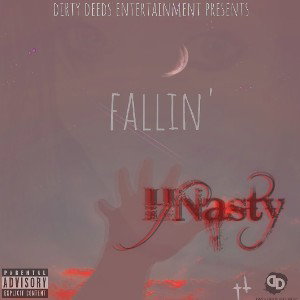 fallin'- HNasty