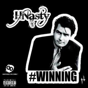 #Winning- HNasty