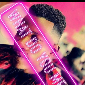 Girl Like You - Conrad   
