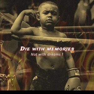 Without My Soul  _  GUDDA MONSTERZ 