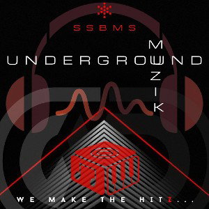 Introducing the Underground cypher 