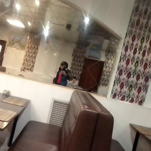 бизнес ланчь
