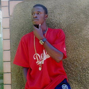 King