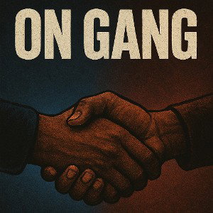 On Gang