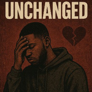Unchanged 