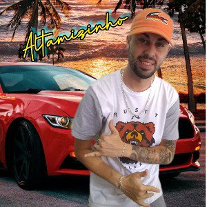 Foco Nos Projeto