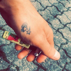 Riiku_Freestyle2