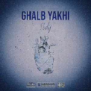 Ghalb Yakhi