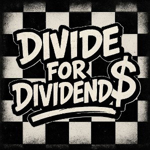 Divide4dividend$