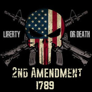 “Liberty or Death” RBomb Aka SwagR aka WHOiAMiSi
