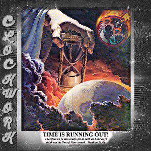 ClockworkByNukeNapalm