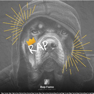 RAP