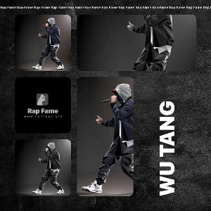 Wu tang