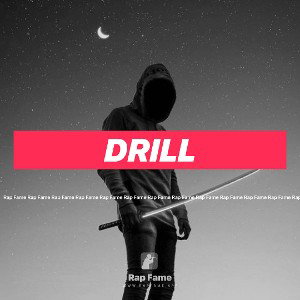 Drill