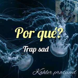 base de trap sad 