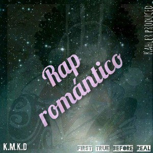 base de rap