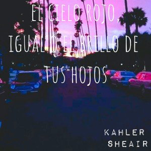 explícame- base de trap