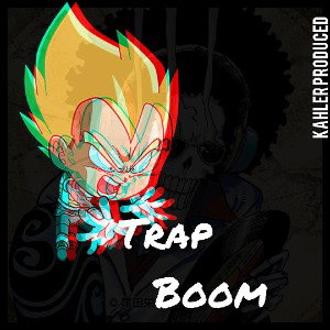 base de trap 