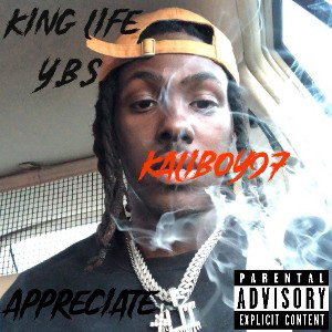 Appreciate 