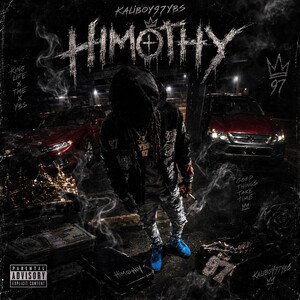 Himothy