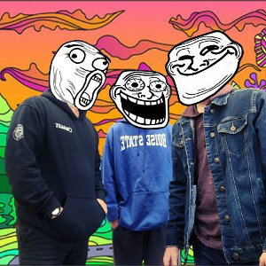 Rural Buds