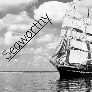 Seaworthy