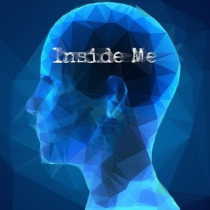 Inside Me