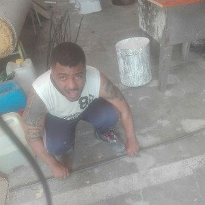 el picheko