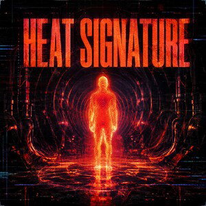 Heat Signature