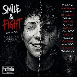 Smile and Fight