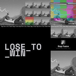 Lose_to_win