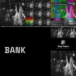 Bank