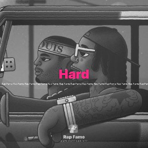 Hard