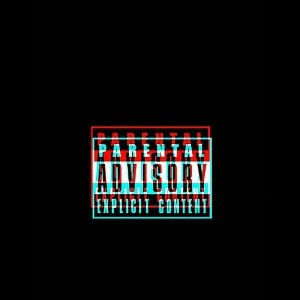 Issa Vibe Tonight Freestyle