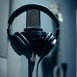 (freestyle rap instrumental)