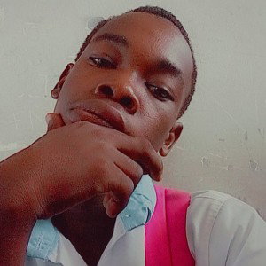 je_me_sens_triste