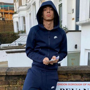 drip uk - don't cry 