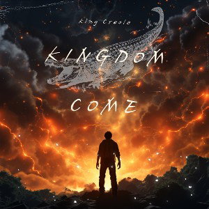 Kingdom Come